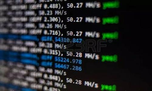 

区块链加密支付平台的完整解析与应用前景