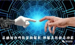 区块链的网络架构解析：理解其结构与功能