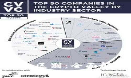 著作权与区块链的区别：全面解析及其法律影响