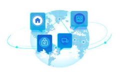 如何在TPWallet中查看数字资产余额：详细指南