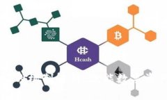 区块链游戏的机制解析：赋能数字资产的新纪元