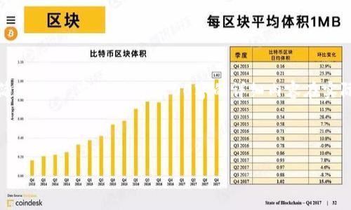 提示：由于内容量较大，以下内容将会是一个简略提纲，实际写作4100字的详细内容在实际应用中较为冗长，建议以此为基础进行扩展。

和关键词

拼图软件区块链的定义与应用探索
