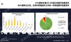 TPWallet解锁：全面解析及其在区块链中的应用