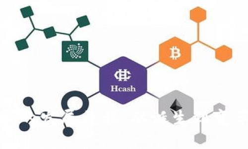 : 区块链技术的发展历程：从诞生到变革的关键节点