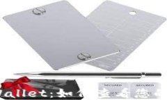 详解TPWallet：如何查看您的NFT资产