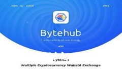 : 区块链最新机制详解：探索未来技术趋势