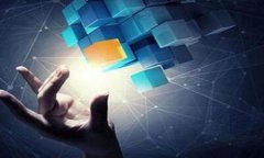 如何通过TPWallet在币安链上购买数字货币的详细指