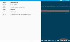 : 如何在TPWallet上安装交易