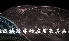 ANS在区块链中的应用及其未来潜力