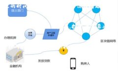 区块链创新项目是近年来随着区块链技术的发展