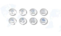id=＂＂TPWallet的授权安全性