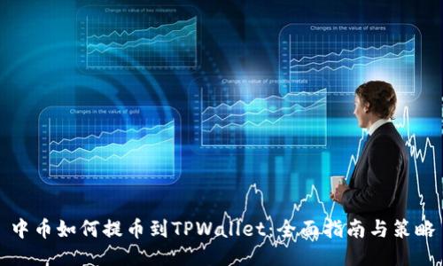 中币如何提币到TPWallet：全面指南与策略