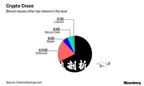 ## TPWallet宽带：全方位剖析数字资产管理的便捷工具