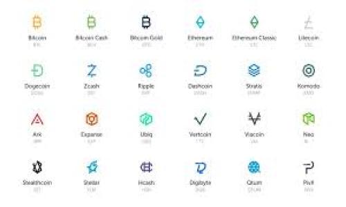 深入解析麻吉宝区块链：技术、应用及前景