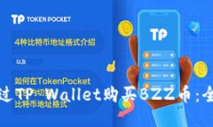 如何通过TP Wallet购买BZZ币