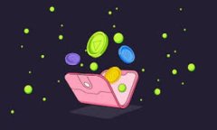 如何在TPWallet中进行薄饼交