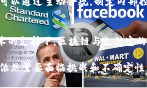 理解支付宝与区块链技术的关系

支付宝, 区块链, 数字支付, 金融科技/guanjianci

支付宝作为中国最大的数字支付平台之一，近年来在金融科技领域的不断创新，使其与区块链技术的关系日益紧密。本文将详细探讨支付宝与区块链的关系、运用场景以及面临的挑战与未来发展方向。

支付宝简介
支付宝成立于2004年，是阿里巴巴集团旗下的一款第三方支付平台。作为国内首个实现线上支付的工具，支付宝的优势在于其便捷性和安全性，覆盖了从日常支付到金融服务的广泛场景。用户可以通过支付宝进行转账、缴费、购物、投资等操作，为用户的生活带来了极大的便利。

什么是区块链？
区块链是一种去中心化的分布式账本技术，最初应用于比特币的背后。区块链通过将数据分散存储在多个节点上，实现了信息的透明性与不可篡改性，具有较高的安全性。当前，区块链技术被广泛应用于金融、物流、医疗、版权保护等多个领域，受到各国政府和企业的重视。

支付宝与区块链的结合
随着区块链技术的发展，支付宝在多个方面探索和采用区块链技术，以提升其服务的安全性、透明性和效率。

h41. 增强支付安全性/h4
支付宝通过区块链技术能够实现更安全的交易验证。在某些高风险交易中，区块链的不可篡改性能够有效防止欺诈行为，从而提高用户的信任感。在交易记录上链后，每一笔交易的资金流向都可以得到清晰的记录，极大地增强了支付的安全性。

h42. 促进跨境支付/h4
区块链技术为跨境支付提供了更高效的解决方案。传统的跨境支付往往需要多家银行和中介机构参与，导致高额的手续费和较长的时间成本。而通过区块链，支付宝能够实现点对点的支付，减少中间环节，从而降低费用和提升速度。

h43. 供应链金融/h4
为了供应链管理，支付宝也开始尝试将区块链技术应用于供应链金融。当供应链上的每一个环节的信息都存储在区块链上时，企业可以实时监控资金流动，确保资金使用的合规性和透明性，这不仅帮助企业降低风险，也提高了资金的使用效率。

面临的挑战
尽管区块链技术在支付宝的应用潜力巨大，但仍然面临一些挑战。

h41. 技术实施难度/h4
区块链的技术复杂性使得实施成本较高，尤其在与现有系统整合方面，需要投入大量时间和资源。此外，区块链网络本身的运行效率目前仍然是一个技术瓶颈，特别是在处理大量交易时，会出现速度缓慢的问题。

h42. 监管政策/h4
区块链的匿名性和去中心化特性在某种程度上为监管带来了挑战。政府和金融监管机构需要制定相应的政策，以保证区块链技术在促进经济发展与防范金融风险之间取得平衡。

h43. 用户教育/h4
虽然支付宝的用户基数庞大，但大多数用户对区块链技术还缺乏足够的理解。因此，如何进行用户教育，让区块链带来的价值与风险，是支付宝在推广区块链应用时需重点考虑的问题。

未来发展方向
未来，支付宝在区块链技术的应用将继续深入，以下是几方面的发展方向。

h41. 更加广泛的行业应用/h4
除了支付领域，支付宝还将探索区块链在医疗、政务、教育等其他行业的应用，以促进数据的共享与透明，提升各个行业的运营效率。

h42. 技术创新与突破/h4
支付宝将持续投入研发，克服目前区块链技术实施中遇到的瓶颈，开发出更加高效和安全的区块链应用，从而更好的服务用户。

h43. 加强合作与生态建设/h4
未来，支付宝可能会与更多的金融机构、科技公司合作，共同建立区块链生态系统，以便更好地推动区块链在各个领域的应用。

可能相关问题

h4问题1：支付宝如何使用区块链技术提高用户信任度？/h4
用户信任度在金融科技服务中至关重要。区块链的不可篡改性使得每笔交易都有据可查、可追溯，增强了用户对平台的信任。同时，区块链的去中心化特性也降低了平台集中控制所带来的风险。支付宝通过区块链技术可以有效记录和验证交易信息，提升用户的安全感，让用户在支付时更加放心。

h4问题2：区块链在支付宝的支付转账过程中如何运作？/h4
在支付转账过程中，区块链可以实现实时交易验证。当用户发起交易时，系统将交易记录打包为一个区块，经过多个节点的验证，确认无误后，该区块就会被添加到链上，实现不可篡改的记录。这种运作模式不仅提高了交易速度，同时也确保了高度的安全性。

h4问题3：支付宝如何面对区块链技术的监管挑战？/h4
面对区块链技术的监管挑战，支付宝需要与政府及相关监管机构建立密切的沟通渠道，积极参与政策的制定与修订。此外，支付宝也可以通过主动合规，制定内部控制机制，确保区块链应用在合理合规的框架内进行，从而使平台可以安全地推广区块链服务。

h4问题4：未来支付宝与区块链的结合会有怎样的新趋势？/h4
未来，支付宝与区块链的结合将不仅限于支付领域，而是向金融、供应链、智慧城市等多方面发展。尤其是在大数据、人工智能等新技术的支持下，区块链与支付宝的融合将更加深入，推出更多创新应用以提升用户体验。

整体来说，支付宝与区块链的关系越来越紧密，区块链技术为支付宝的功能提供了新的可能性与发展方向。在未来的发展中，支付宝依然需要面临挑战和不确定性，但区块链无疑是推动其进一步发展的重要技术。