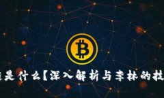 区块链是什么？深入解析与李林的技术视角